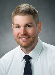 Ryan B. Schmidt, MD | Cooper University Health Care